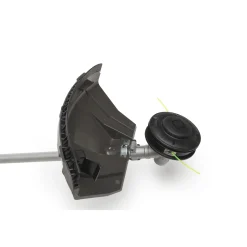 Stiga BC 535 Bosmaaier - 900W