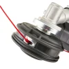 Stiga BC 450 HD Benzine bosmaaier - 47,9cc - 1,47kW - 4-takt - 45cm
