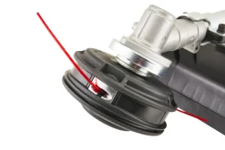 Stiga BC 450 HD Benzine bosmaaier - 47,9cc - 1,47kW - 4-takt - 45cm