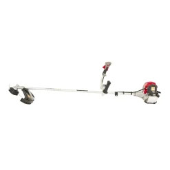 Stiga BC 450 HD Benzine bosmaaier - 47,9cc - 1,47kW - 4-takt - 45cm
