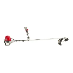 Stiga BC 450 HD Benzine bosmaaier - 47,9cc - 1,47kW - 4-takt - 45cm