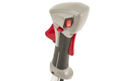 Stiga BC 450 HD Benzine bosmaaier - 47,9cc - 1,47kW - 4-takt - 45cm