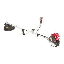 Stiga BC 450 HD Benzine bosmaaier - 47,9cc - 1,47kW - 4-takt - 45cm