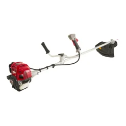 Stiga BC 450 HD Benzine bosmaaier - 47,9cc - 1,47kW - 4-takt - 45cm