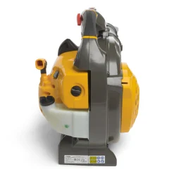 Stiga BL 530 Benzine bladblazer - 27,6cc - 2-takt - 72m/s - 10,05m³/min - 0,8kW