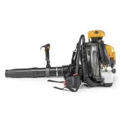 Stiga BL 980 R Benzine bladblazer - 75,6cc - 2-takt - 360 km/h - 3,1kW