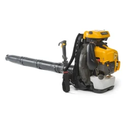 Stiga BL 980 R Benzine bladblazer - 75,6cc - 2-takt - 360 km/h - 3,1kW