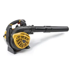 Stiga BL 530 V bladblazer - 800W