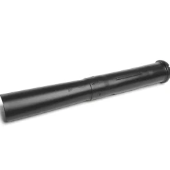 Stiga BL 530 V bladblazer - 800W