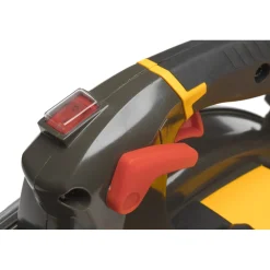 Stiga BL 530 V bladblazer - 800W