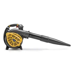 Stiga BL 530 V bladblazer - 800W