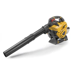 Stiga BL 530 V bladblazer - 800W