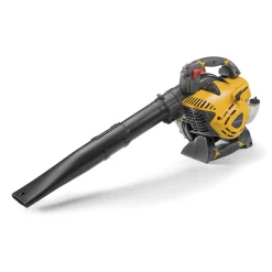 Stiga BL 530 V bladblazer - 800W