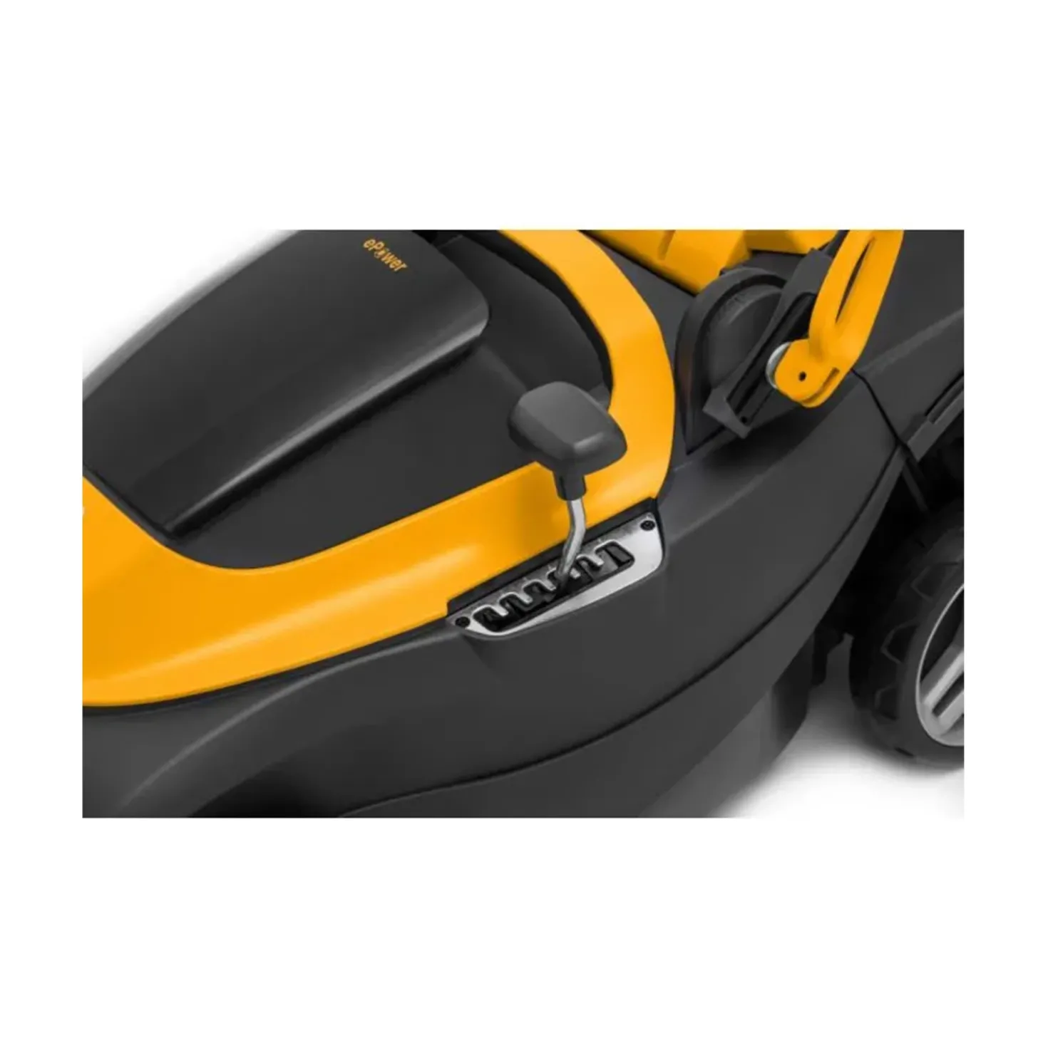 Stiga 2B1342068/ST2 Bundel 20V Collector 136e loopmaaier + GT 100e grastrimmer (2x 2Ah Accu)