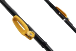 Stiga COLLECTOR 140e Kit Accu loopmaaier set (2x 4,0Ah) - 38cm
