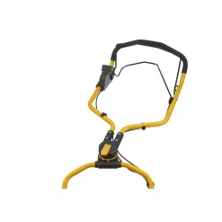 Stiga Collector 548e S Kit Grasmaaier (2x 4,0Ah accu)