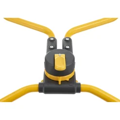 Stiga Collector 548e S Kit Grasmaaier (2x 4,0Ah accu)