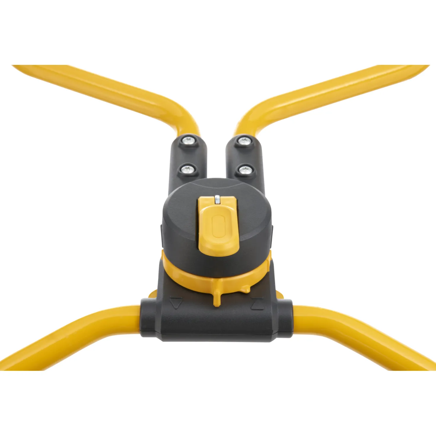 Stiga Collector 548e S Kit Grasmaaier (2x 4,0Ah accu)