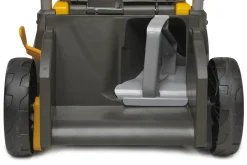 Stiga COMBI 336c Elektrische loopmaaier - 1400W - 34cm