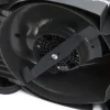 Stiga COMBI 344e Kit Accu loopmaaier set (1x 5,0Ah) - 42cm - 3-in-1