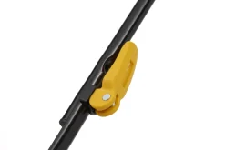Stiga COMBI 344e Kit Accu loopmaaier set (1x 5,0Ah) - 42cm - 3-in-1