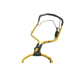Stiga COMBI 748 V Benzine loopmaaier - 2750W - 46cm - 4-in-1