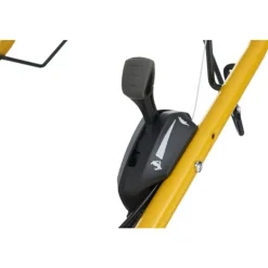 Stiga COMBI 748 V Benzine loopmaaier - 2750W - 46cm - 4-in-1