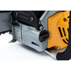 Stiga CS 545 (16") benzine kettingzaag - 46,5cc - 45cm