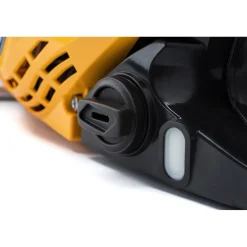 Stiga CS 545 (16