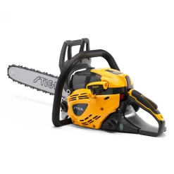 Stiga CS 545 (16