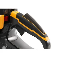 Stiga CS 545 (16
