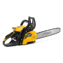 Stiga CS 545 (16