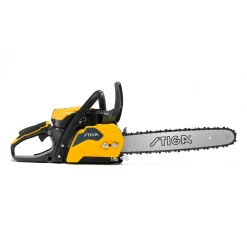 Stiga CS 545 (16