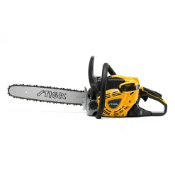 Stiga CS 545 (16