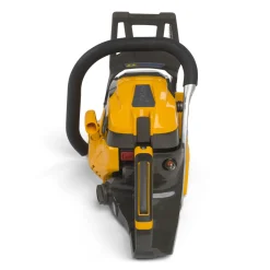 Stiga CS 545 (16