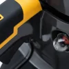 Stiga CS 750 (18") benzine kettingzaag - 42,4cc - 40cm