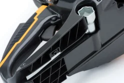 Stiga CS 750 (18