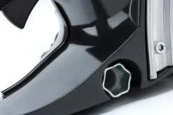Stiga CS 750 (18