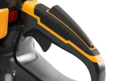 Stiga CS 750 (18