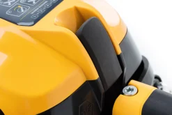 Stiga CS 750 (18