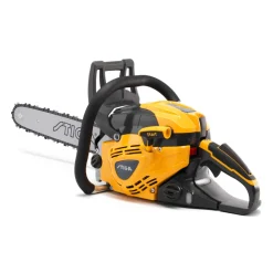 Stiga CS 750 (18