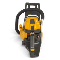 Stiga CS 750 (18