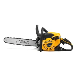 Stiga CS 750 (18
