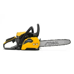 Stiga CS 540 kettingzaag - 14" - 1600W