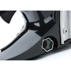 Stiga CS 540 kettingzaag - 14" - 1600W