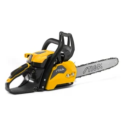 Stiga CS 540 kettingzaag - 14