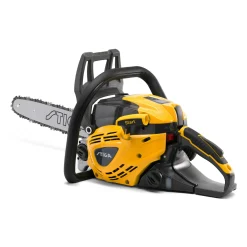 Stiga CS 540 kettingzaag - 14
