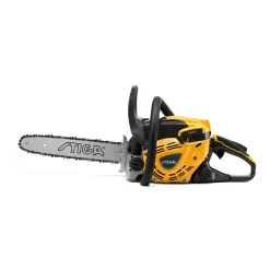 Stiga CS 540 kettingzaag - 14