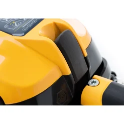 Stiga CS 540 kettingzaag - 14