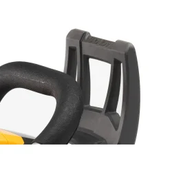 Stiga CS 540 kettingzaag - 14